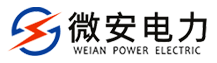 武漢世佳偉業科訊電子技術有限公司