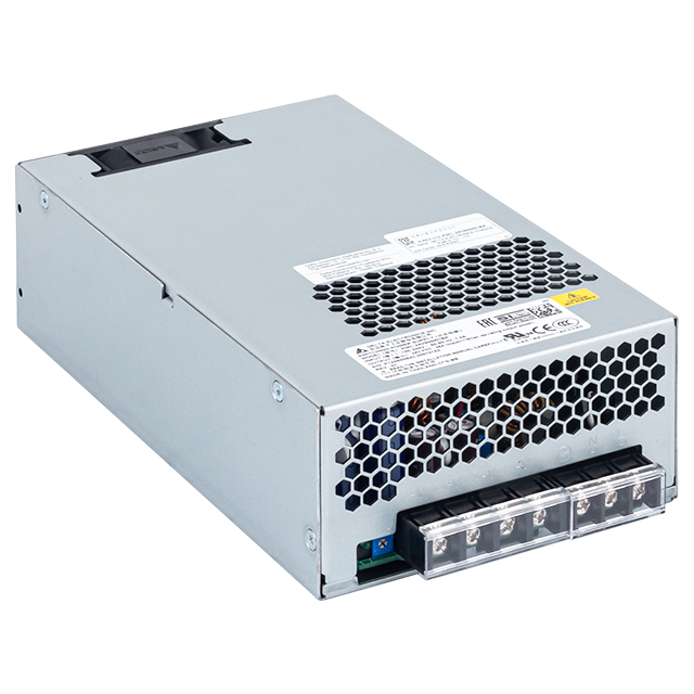 PMC-48V600W1BA