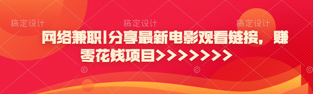 FANUC系統我編寫的PMC報警信號觸發了，但是屏幕不出現報警信息？