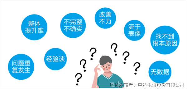 4大場景示例 帶你穿透理解臺達電子組裝智造方案內涵(圖5)