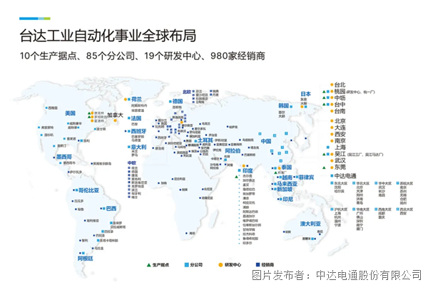 追“光”而行 臺(tái)達(dá)邀您共赴上海光伏展之約(圖7)