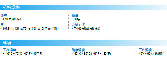 DVS-110W02-3SFP(圖3)